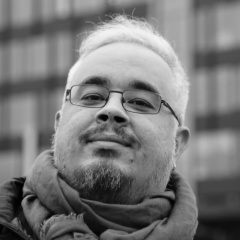 Денис Ротанов, 08.05, Москва