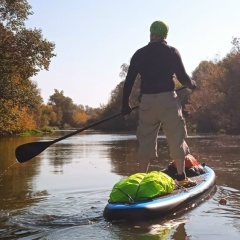 Дмитрий Щеглов, 25.04.1984