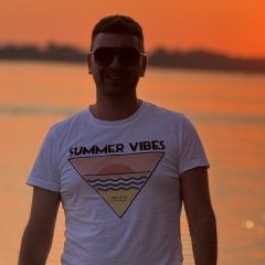 Слава Аношин, 19.05, Нижний Новгород