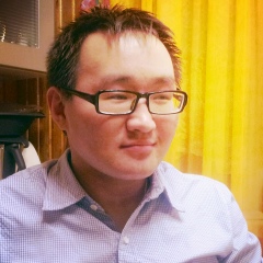 Евгений Захаров, 14.08.1986, Якутск