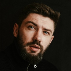 Никита Мальцев, 24.01, Барнаул