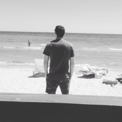 Андрей Андрийчук, 13.12.1990, Киев