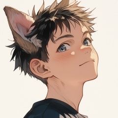 Сергей Сухинин, 21.12.1988, Шымкент