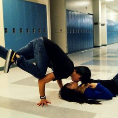 Бекиш Абдиев