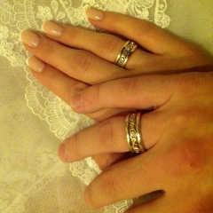 Станислав Усачев, 20.06.1988, Алматы