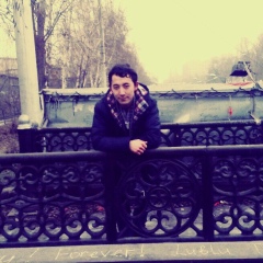 Улан Нурлан-Улуу