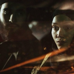 Alibek Arystanov, 05.06, Бишкек