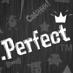 Οлег Αнтонов, 04.10, Москва