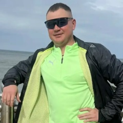 Роман Снежков, 27.02, Калининград