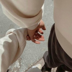 Вова Сёмин, 15.09, Чусовой