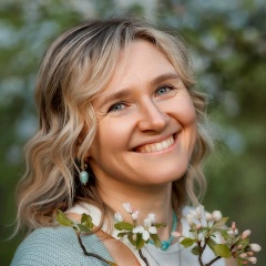 Дарья Богатова, 13.10, Ярославль