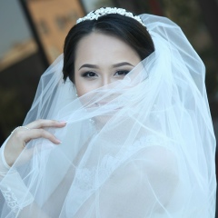 Аяулым Б, 12.04