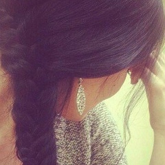 Хеди Вайнахова, 06.07.1995, Хасавюрт