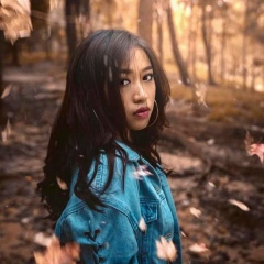 Crystal Violent, 20.11.1996, Mawlamyine