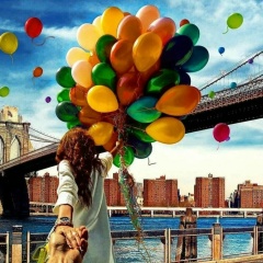 Дина Бекмурзаева, 24.07