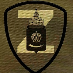 Константин Алешин, 07.07.1988, Астрахань