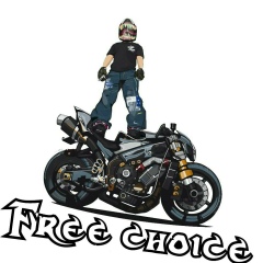 Евген Мозоль, 25.04.1990, Минск