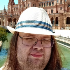 Никита Шантуров, 29.03.1987, Ижевск