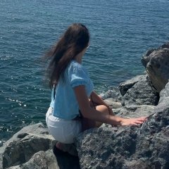 Иннусик Bezumnaya, 10.01, Санкт-Петербург