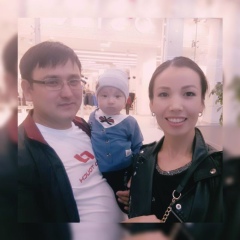 Бауыржан Жусипбеков, 09.02, Кызылорда