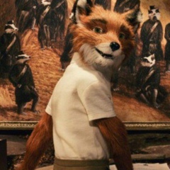 Sergei Ayminov, 20.04.1988, Алматы