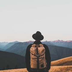 Anuarbek Khami, 22.08, Астана