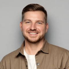 Николай Якимов, 28.01, Чебоксары