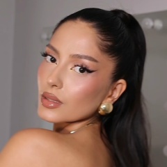 Нияра Халилова, 10.06