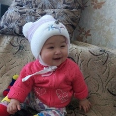 Каршыга Серикбеков, 03.01.1991