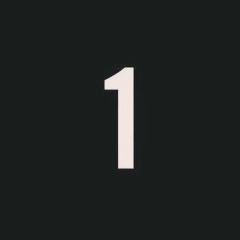 Али Черкесов
