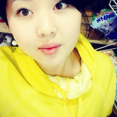 Madina Abdulina, 06.11.1996, Токмок