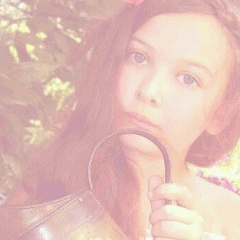 Вероника Соболевская, 03.03.2001, Воронеж