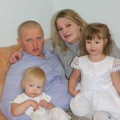 Ксения Тюпина, 20.03, Чебаркуль