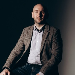 Никита Иванин, 07.05, Брянск