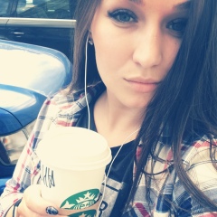 Алёна Панченко, 14.03, Витебск