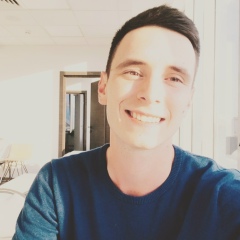 Александр Афанасьев, 07.02, Москва