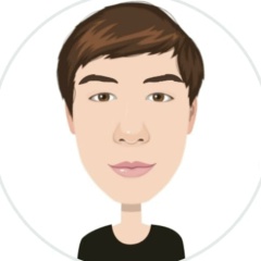 Иван Носко, 30.12