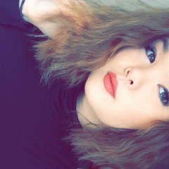 Alua Shabdar, 20.01, Алматы