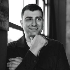 Karen Babayan, 21.02.1988, Lisboa