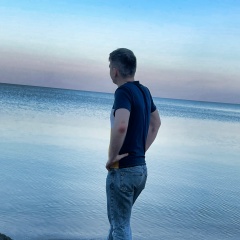 Егор Чугунов, Ярославль