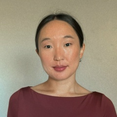 Валентина Балданова, 13.08