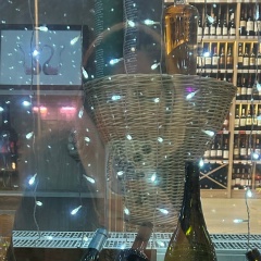 Кэти Коннова, 16.06, Санкт-Петербург