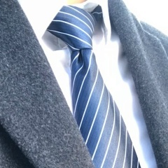 Сергей Копать, 06.11.1990, Саратов