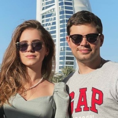 Евгений Чернышёв, 09.12.1991, Дмитров