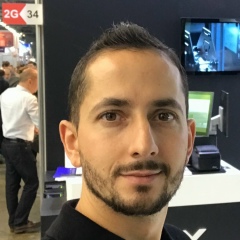 Михаил Звягин, 19.01.1987, Санкт-Петербург