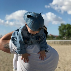 Агисов Жандос, 28.11, Жанаозен