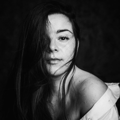 Женя Радуга, 10.01