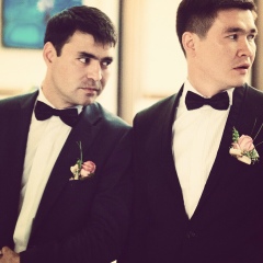 Serikzhan Zhazykbayev, 21.11, Уральск