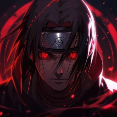 Чингиз Исаков, 02.04.1991, Бишкек