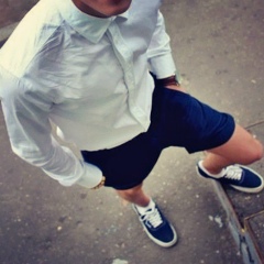 Александр Измайлов, 12.07, Казань